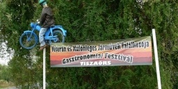 Veterán, Különleges Járművek Találkozója és Gasztronómiai Fesztivál 2019 Tiszaörs Veterán, Különleges Járművek Találkozója és Gasztronómiai Fesztivál 2019 Tiszaörs