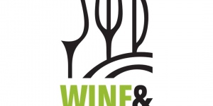 Balaton Wine & Gourmet Fesztivál 2023 Veszprém