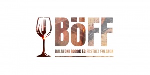 Balatoni borok és füstölt falatok fesztiválja 2025 Balatonlelle. BÖFF Fesztivál