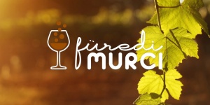 Murcifesztivál Balatonfüred 2023