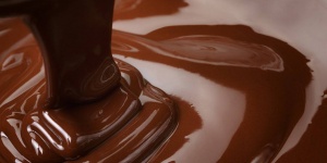 Csokoládé fesztivál Szolnok 2024