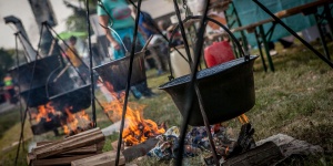 Árokszállási Nyár 2025 Jászárokszállás