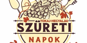 Tokaj-hegyaljai Szüreti Napok 2024