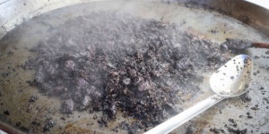 Böllérverseny Vértesszőlős 2026