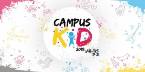 Campus KID Fesztivál 2019 Debrecen. Várjuk a Campus Fesztivál szomszédságában! Online jegyvásárlás Campus KID Fesztivál 2019 Debrecen. Várjuk a Campus Fesztivál szomszédságában! Online jegyvásárlás