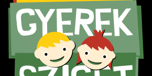 Gyerek Sziget 2018. Gyermekfesztivál ingyenes programokkal a Hajógyári-szigeten Gyerek Sziget 2018. Gyermekfesztivál ingyenes programokkal a Hajógyári-szigeten