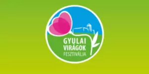 Gyulai Virágok Fesztiválja 2023