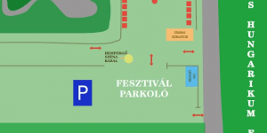 Palóc Ring és Hungarikum Fesztivál 2022 Patvarc