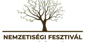 Nemzetiségi Hagyományőrző Fesztivál 2025 Pécs
