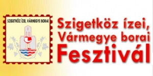 Szigetköz Ízei, Vármegye Borai Fesztivál Mosonmagyaróvár 2018 Szigetköz Ízei, Vármegye Borai Fesztivál Mosonmagyaróvár 2018