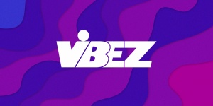 Vibez Fesztivál 2025 Balatonalmádi