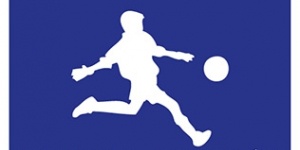 INTERSPORT Youth Football Festival 2018. Nemzetközi Ifjúsági Labdarúgó Fesztivál Kaposváron INTERSPORT Youth Football Festival 2018. Nemzetközi Ifjúsági Labdarúgó Fesztivál Kaposváron