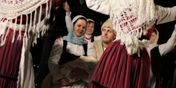 Karácsonyi programok Kiskunlacháza 2018. Winterfest Mini-fesztivál Karácsonyi programok Kiskunlacháza 2018. Winterfest Mini-fesztivál