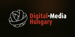 Digital-Media Hungary 2024 Siófok