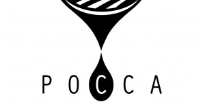 Pocca Piknik Fesztivál 2024 Felsőörs. Zene • Gasztro • Art