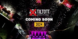 Tiltott Fesztivál 2023 Csíkszentsimon