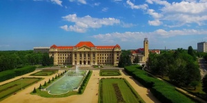 DOSZFESZT 2025 Debrecen. Szabadegyetem doktoranduszoknak