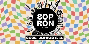 SopronFest 2025