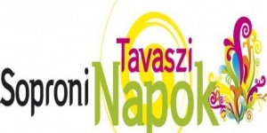 Soproni Tavaszi Napok 2025