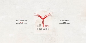 Ars HUNGARICA 2023. Nagyszebeni Magyar Kulturális Fesztivál