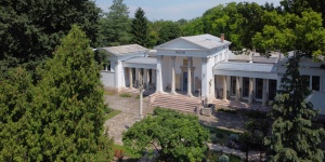 Kulturális Örökség Napjai Budapest 2023 Aquincum Múzeum
