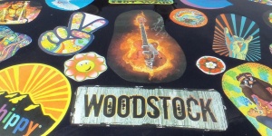 Csernely Nemzetközi Kulturális Fesztivál 2019. WOODSTOCK FESTIVAL 50 éves megemlékezés Csernely Nemzetközi Kulturális Fesztivál 2019. WOODSTOCK FESTIVAL 50 éves megemlékezés