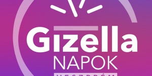 Gizella Napok Művészeti Fesztivál 2023 Veszprém