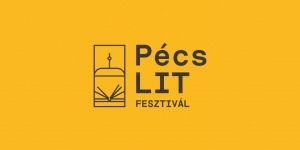 PécsLIT Fesztivál 2025. Irodalmi fesztivál Pécsett