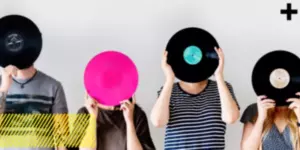 Erkel Diákünnepek Gyula 2026