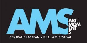 Art Moments 2018. Kortárs Vizuális Művészeti Fesztivál Art Moments 2018. Kortárs Vizuális Művészeti Fesztivál