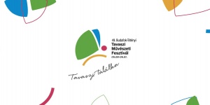 Budafok-Tétényi Tavaszi Művészeti Fesztivál 2025