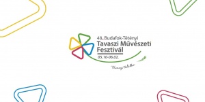 Budafok-Tétényi Tavaszi Művészeti Fesztivál 2023