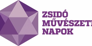 Zsidó Művészeti Napok Budapest 2018. Programok és online jegyvásárlás Zsidó Művészeti Napok Budapest 2018. Programok és online jegyvásárlás