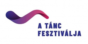 A Tánc Fesztiválja 2025 Veszprém. Tánc XXVII. Nemzetközi Kortárs Fesztivál
