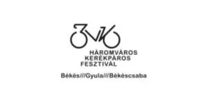 Háromváros Kerékpáros Fesztivál 2023