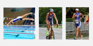 Triatlon Fesztivál Veszprém 2025. Spirit Veszprém Triatlon Fesztivál