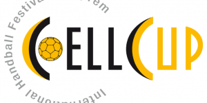Cell-Cup Veszprém 2025. Nemzetközi Kézilabda Fesztivál