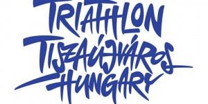 Triatlon Fesztivál Tiszaújváros 2023