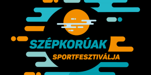 Szépkorúak Sportfesztiválja 2025 Budapest