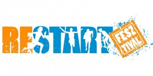 Restart Sportfesztivál 2026 Zalaegerszeg