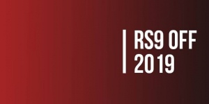 RS9 OFF 2019. Független Színházi Fesztivál, online jegyvásárlás RS9 OFF 2019. Független Színházi Fesztivál, online jegyvásárlás