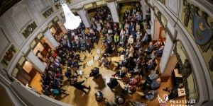 FAB-Winterfest Fesztivál 2026 Lillafüred