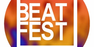 BEAT Fesztivál 2023 Verőce