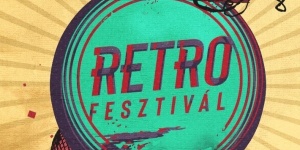 Keszthelyi Retro Fesztivál 2022