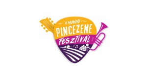 Monori Pincezene Fesztivál 2023