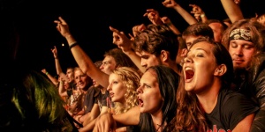 Fehérvári Zenei Napok 2018. FEZEN rock-metal és pop zenei koncertek Székesfehérváron Fehérvári Zenei Napok 2018. FEZEN rock-metal és pop zenei koncertek Székesfehérváron