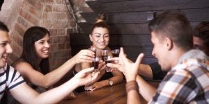 Borkóstoló és wellness Pécsen 6 tételes borkóstolóval és változatos programokkal Borkóstoló és wellness Pécsen 6 tételes borkóstolóval és változatos programokkal