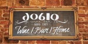 Doblo Bor Bár programok Budapest 2025