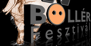 Böllérfesztivál Kakucs 2026