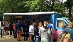 Food Truck Show 2019. Nemzetközi Lóverseny és Food Truck Show programok Food Truck Show 2019. Nemzetközi Lóverseny és Food Truck Show programok